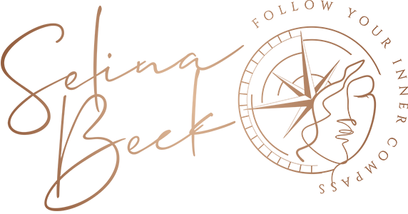 Logo von Selina Beck Coaching